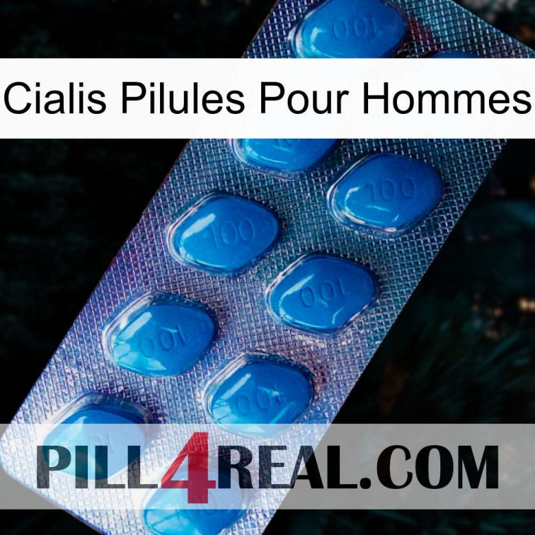 Cialis Male Enhancement Pills viagra1